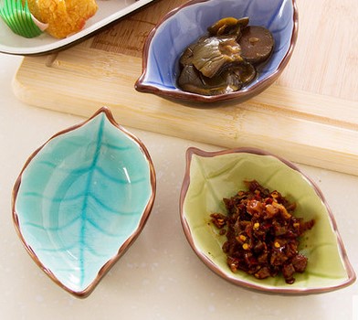 Chinese Appetizers Promotion-Shop for Promotional Chinese Appetizers on Aliexpress.com