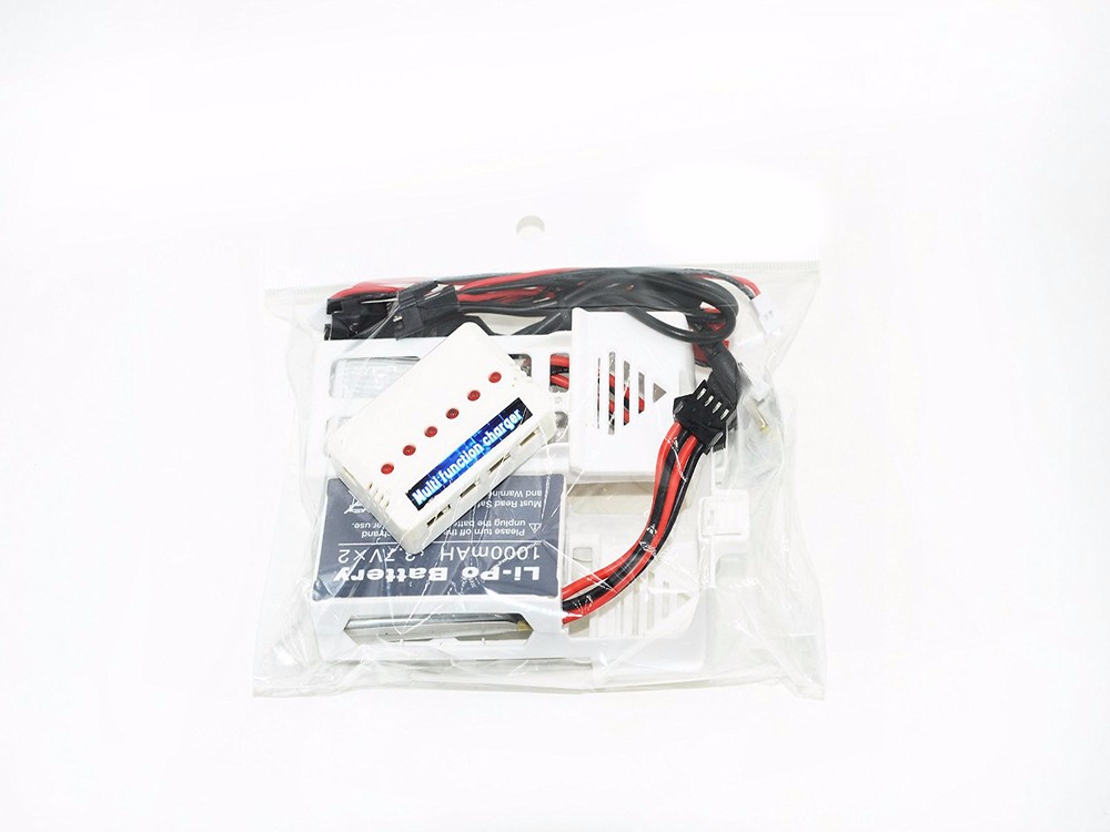 71sIUXsD1KL._SL1500_