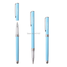  Universal Microfiber Micro Knit Mesh Tip Capacitive stylus touch pen for ipad tablet smartphone