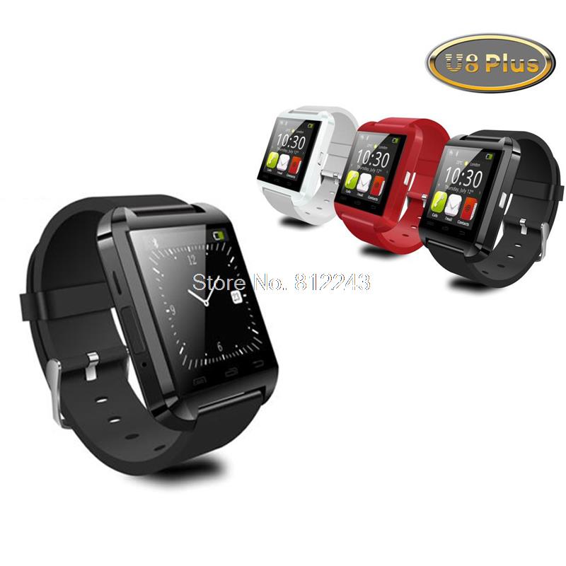 android brand watch