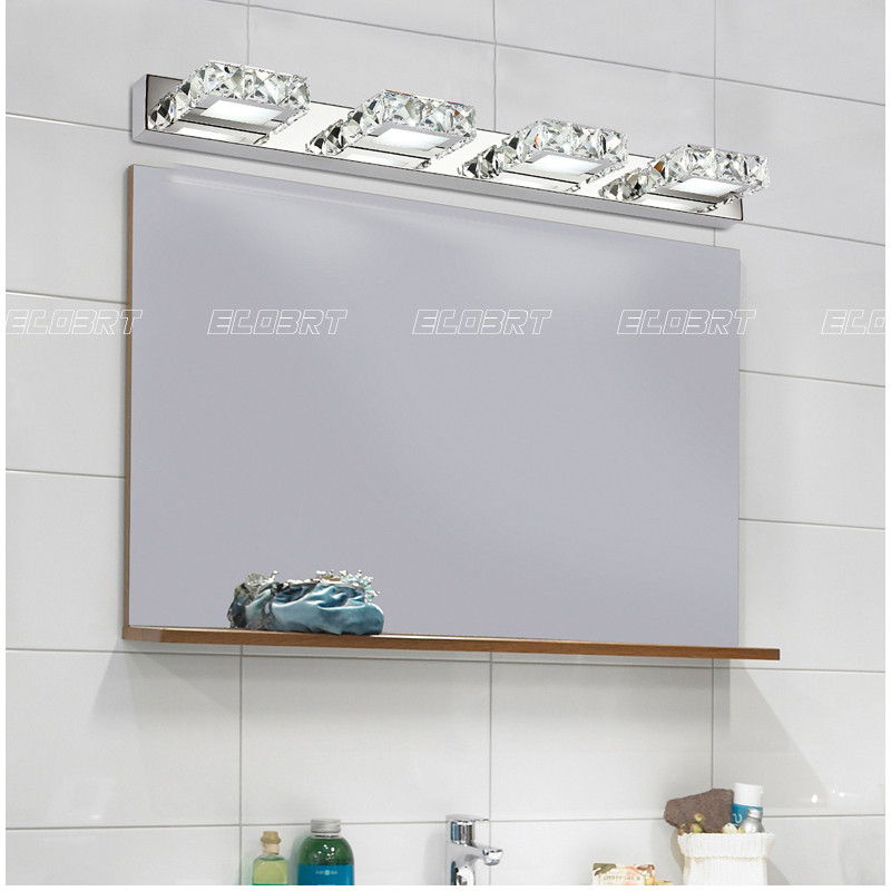 bathroom-light-crystal-5980-5