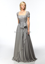 Мать невесты Платья от Mengda Wedding Dress артикул 2038427917