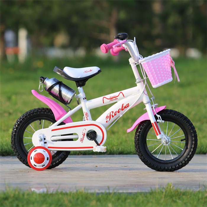 201529 MTB road bike frame Look MTBS RAM magnesium inch children bicycle wheels carbon bike frame