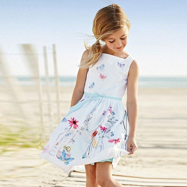 http://g02.a.alicdn.com/kf/HTB1sVGPIpXXXXbWXXXXq6xXFXXXC/New-2015-Summer-fashion-font-b-Girls-b-font-Baby-Kids-Sleeveless-One-Piece-Dress-Floral.jpg