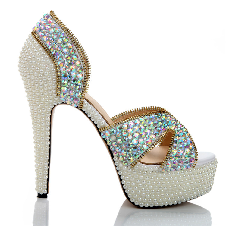 http://g02.a.alicdn.com/kf/HTB1sVWYIpXXXXbGXFXXq6xXFXXXX/2015-new-fashion-handmade-colorful-crystal-wedding-shoes-open-toe-font-b-dresses-b-font-font.jpg