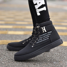 HTB1sVjHOpXXXXc