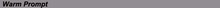 HTB1sVjaKFXXXXbyXFXXq6xXFXXXG