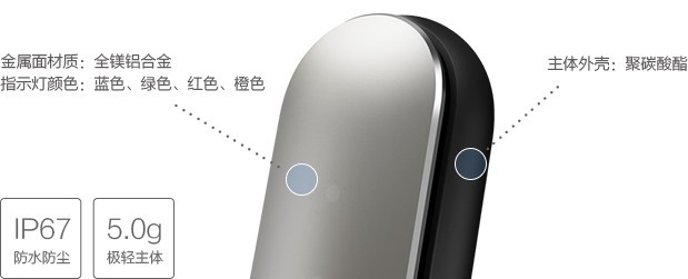 xiaomimiband-15