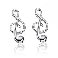 Cute-Musical-Note-Silver-Stud-Earrings-For-Women-Pendientes-New-Fashion-Jewelry-Christmas-Gift.jpg_200x200