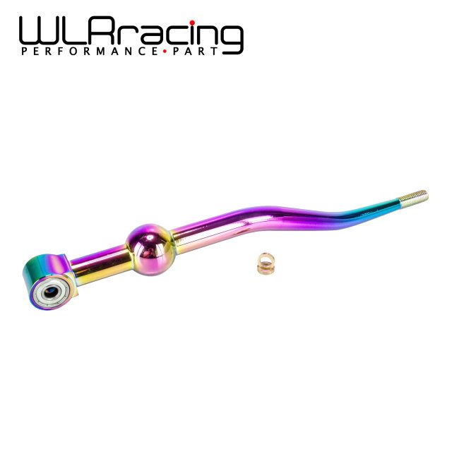 Wlring STORE-NEO      JDM  - R 5      HONDA ACURA CRX WLR-SFT9232CR