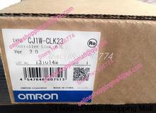 WEINVIEW MT508SV3CN