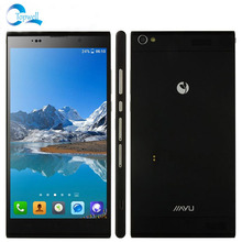 Original Jiayu G6 5.7 inch IPS 1920*1080 MTK6592 Octa Core 2GB RAM 16GB ROM Android 4.2 3G WCDMA Smart Phone Mobile Dual SIM13MP