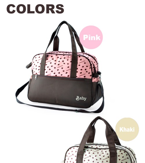 diaper bags (4)