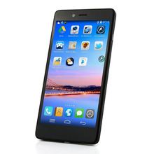 Original InFocus M512 SmartPhone 5 0 inch 4G FDD LTE TDD LTE Quad Core 1 2GHz