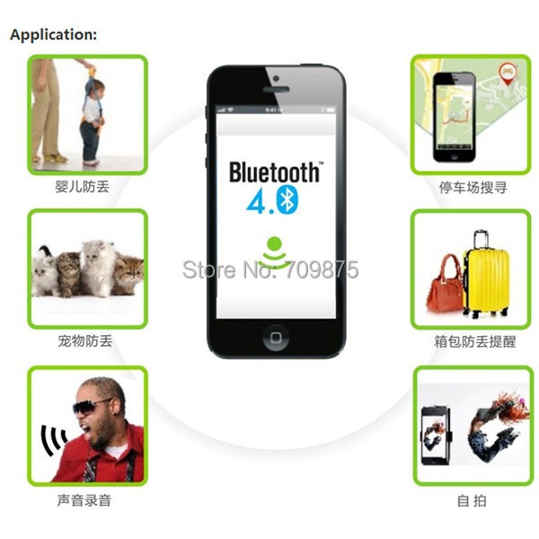      bluetooth -    bluetooth   iphone samsung 