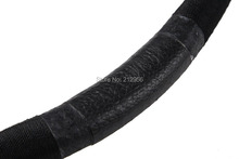 Longbowmaker Combination Set Traditional Mongolia Archery Gray Snakeskin Longbow Recurve Bow 6 Bamboo Arrows 20 60LBS