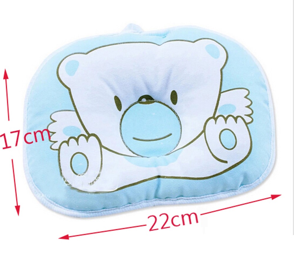 Pillow-Newborn-Bear-Cartoon-Head-Shape-Pillow-Soft-Positioner-For-Infant-Flat-Head-Pillow-Baby-Support-Cushion-Lovely-T0030 (1)