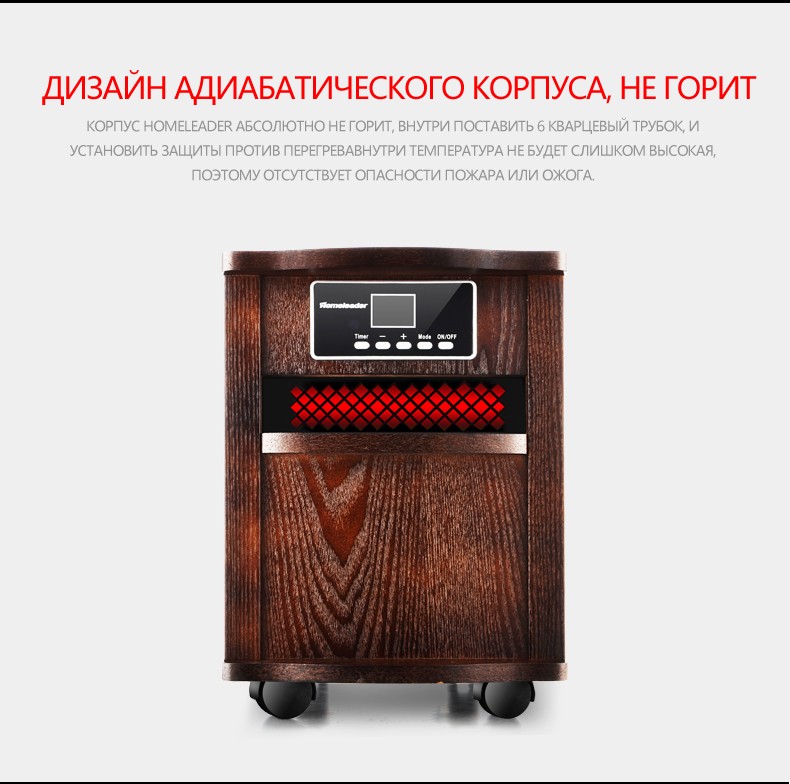 aeProduct.getSubject() aeProduct.getSubject()