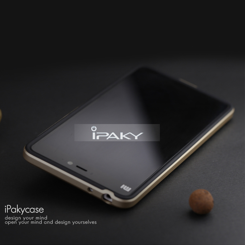 For Xiaomi Mi4i Mi4c Mi 4i 4c font b Phone b font Case Original IPAKY Neo