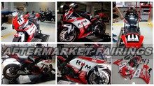 HTB1sWr
