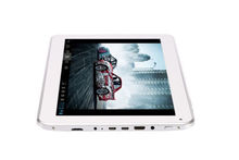 iRulu 10 1 Android 4 2 Dual Core Tablet PC A20 1 5GHz 8G ROM 1G