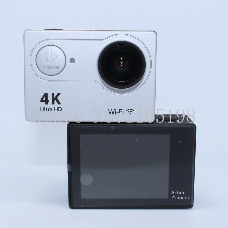    H9 WIFI   Cam 4  1080 P Full HD 2.0   170   . .