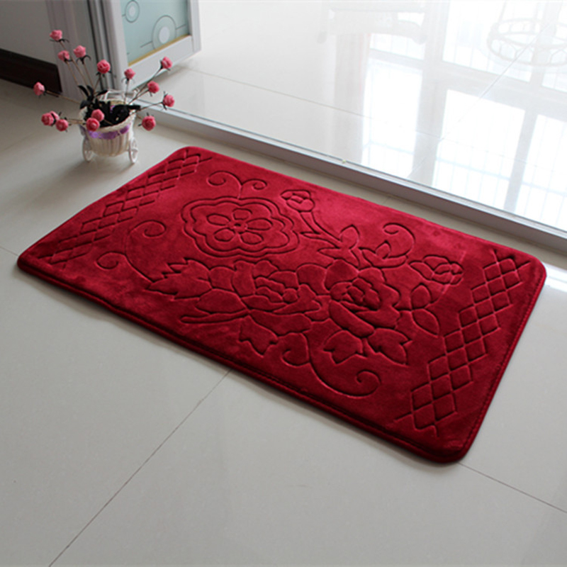 Popular Luxury Bathroom RugsBuy Cheap Luxury Bathroom Rugs lots from