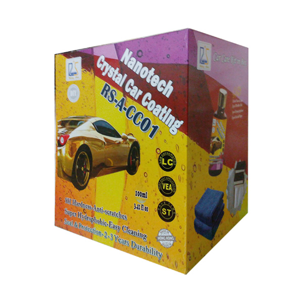 glass coating for car care 9H pencil hardness high gloss 1000ml Free Shippment ! HOT SELL!!!!!!