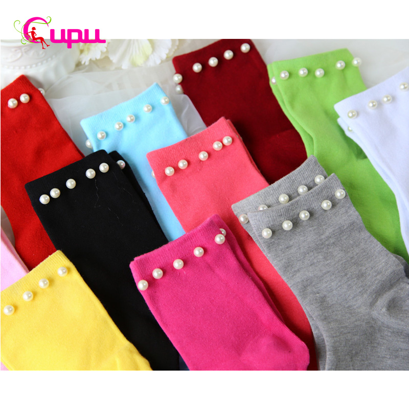2015      chaussettes -- 60%  23 - 25      calcetines mujer  