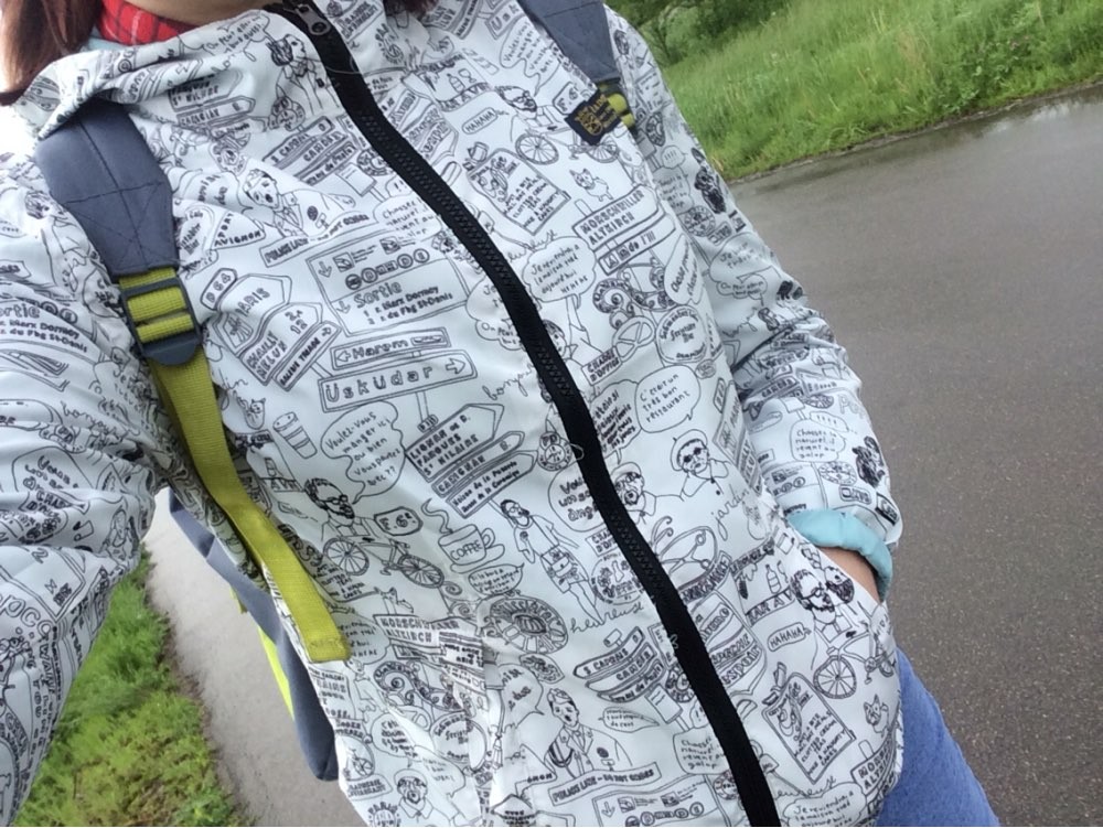 aeProduct.getSubject()