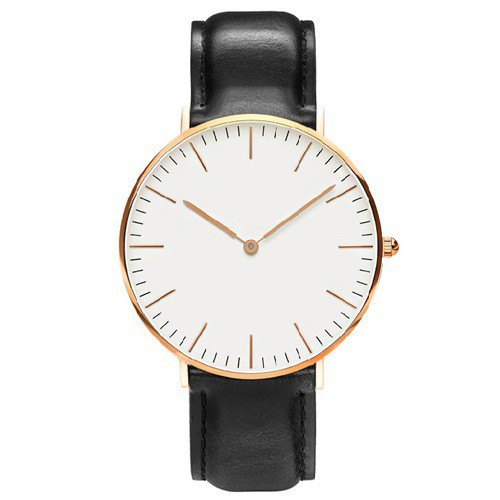 Relojes mujer 2015 Fashion Outdoor sports Geneva Quartz watch Women watches Men luxury brand wristwatch Leather