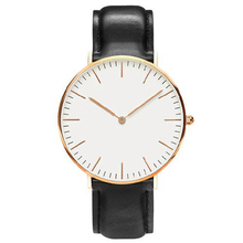 Relojes mujer 2015 moda exterior deportes de ginebra del reloj del cuarzo Relojes hombres marca de lujo de cuero reloj de pulsera relogio feminino