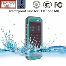 HTB1sXv3KXXXXXc9XpXXq6xXFXXXn