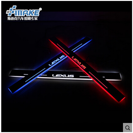 Aliexpress coupons nx