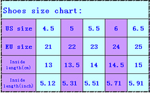 HTB1sXzeLVXXXXc5XFXXq6xXFXXXC