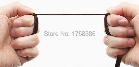 3.5            iphone 4 5 5S 6 Samsung HTC Xiaomi iPod E5
