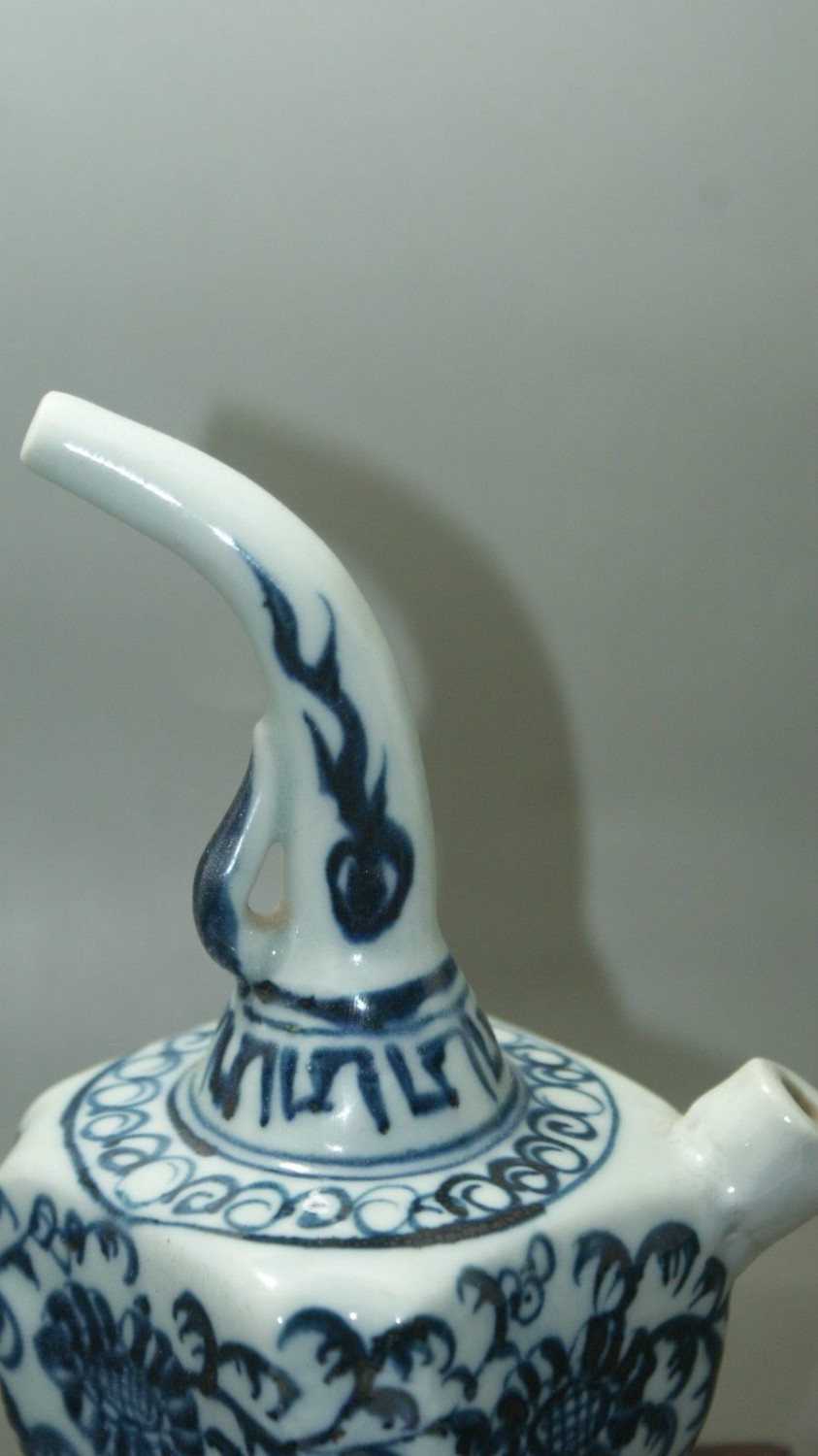 Antiek blauw aardewerk koop goedkope antiek blauw aardewerk loten ... Keuken witte antieke