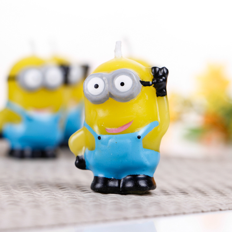 Promoción de Amarillo Del Bebé Favores De La Ducha - Compra Amarillo