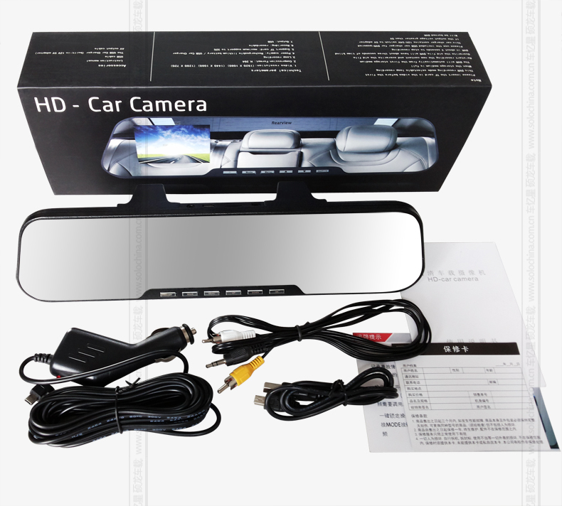 Hd        DVR HD     - DR800-1S
