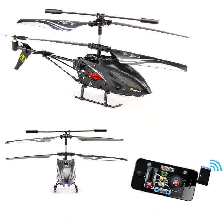 Kids toys Remote Control Rc font b Helicopter b font with camera HD Remote Drone Rc