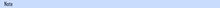 HTB1sYZTLXXXXXazXXXXq6xXFXXXb