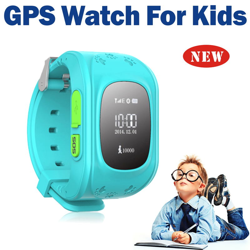Gps    /  /  / Smart GPS  /  /  /    / - /  
