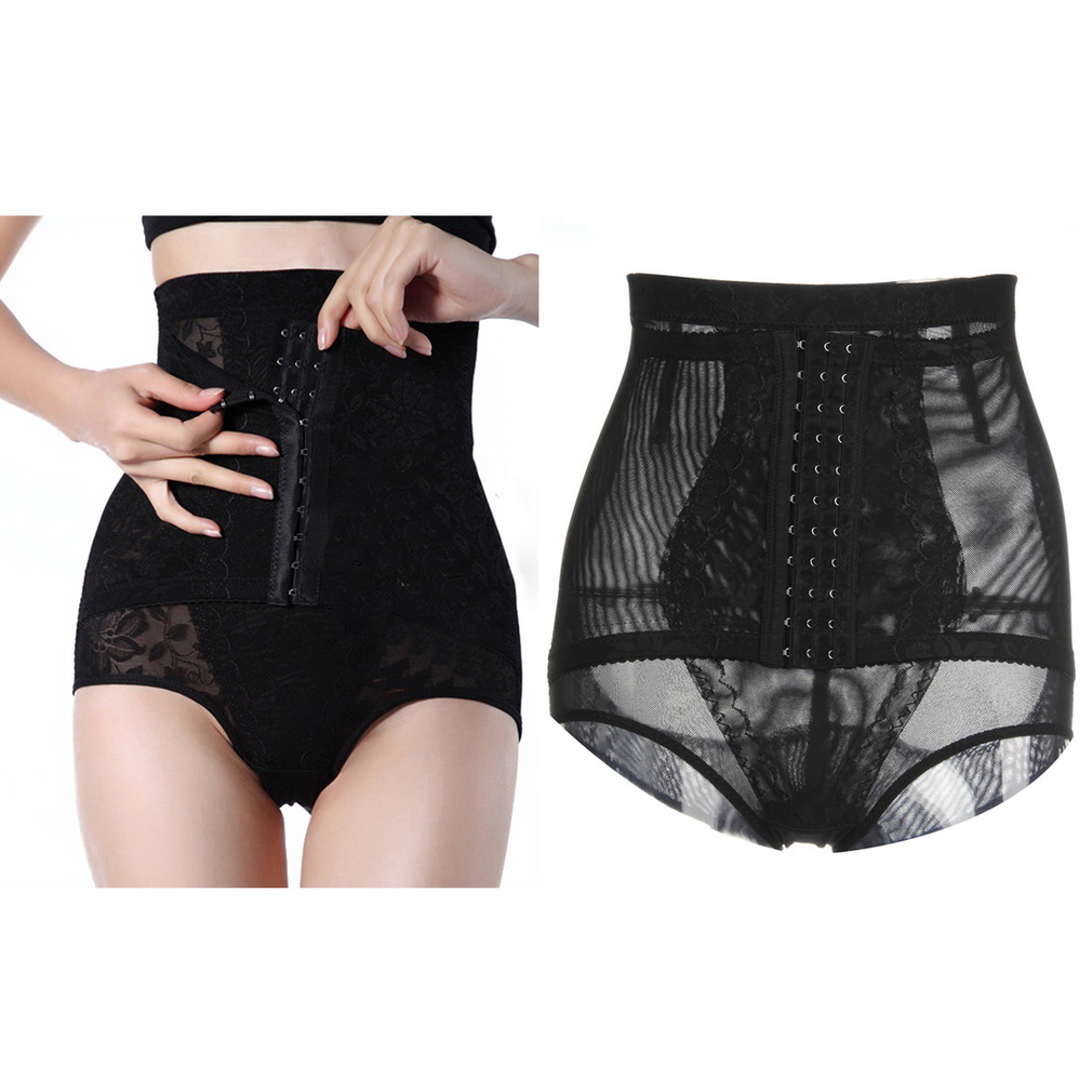 Купить 1шт xl/xxl/xxxl intimates что тела формирователь корсет белье ...