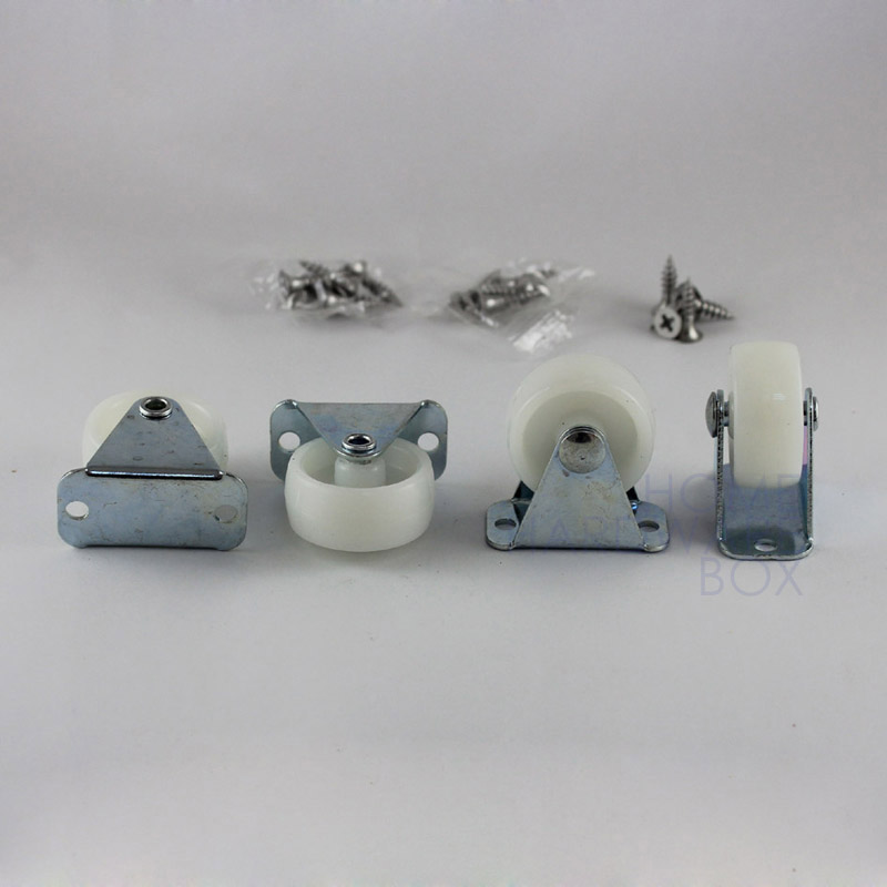 Popular Sliding Door CastersBuy Cheap Sliding Door Casters lots from