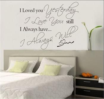 phrase zen amour