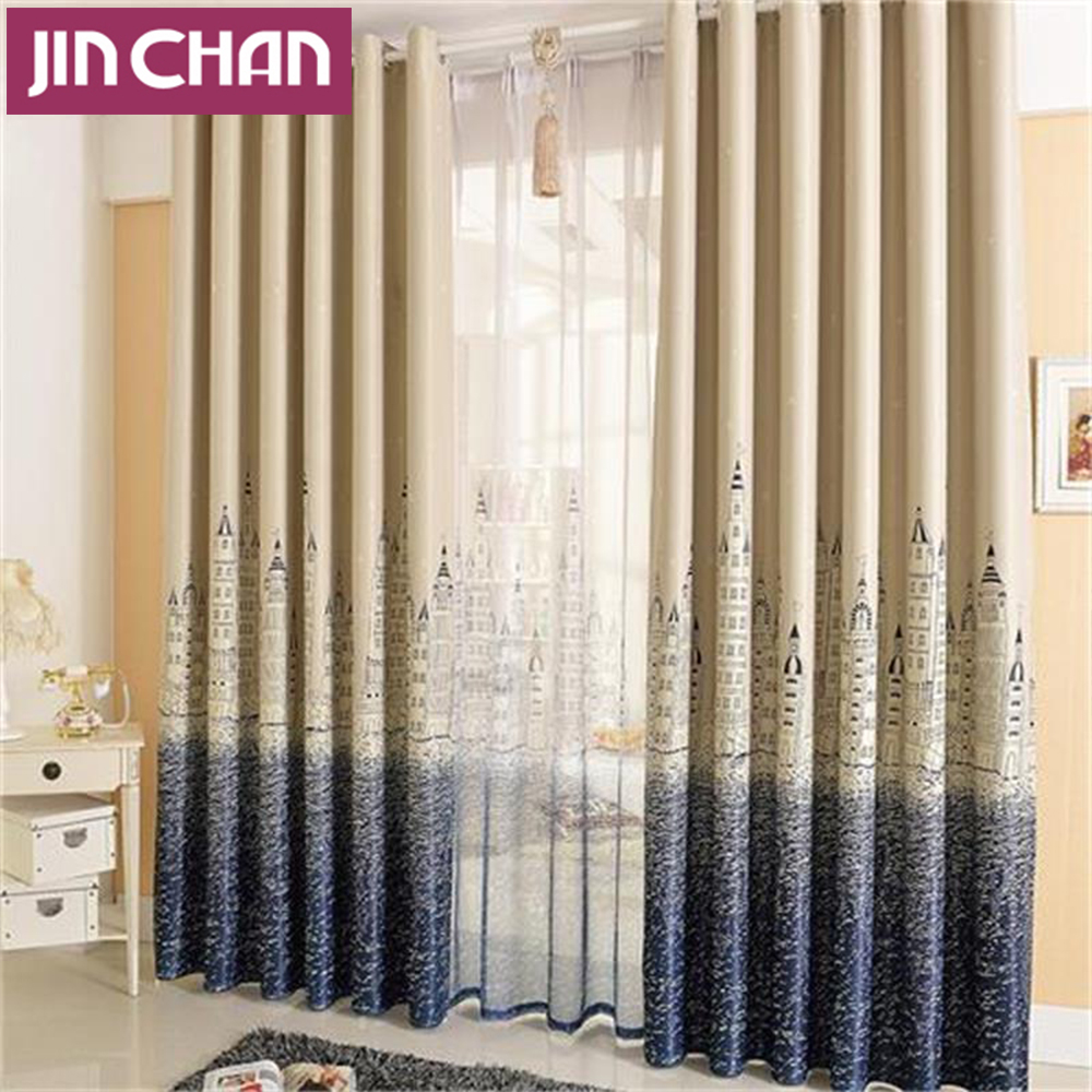 Keuken window shades koop goedkope keuken window shades loten van ...