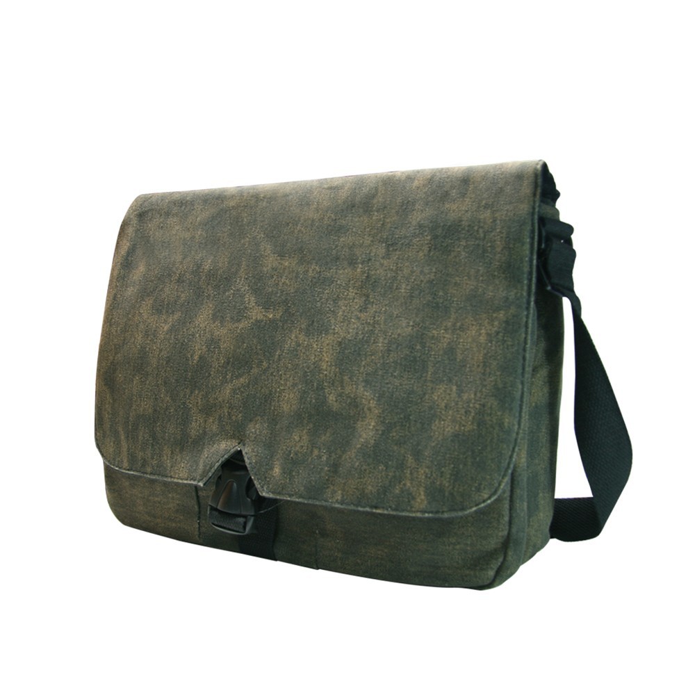 EXCO 2015 New fashion high quality Nylon Canvas men\'s messenger travel bags free shipping 