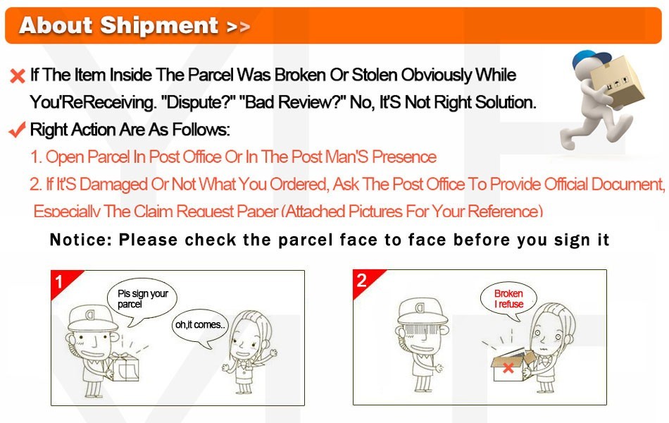 HTB13_oGKFXXXXXCapXXq6xXFXXXV