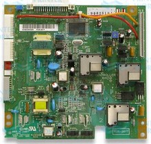 Free shipping 100% original for HP5100 High Volt Board RG5-3517-000 RG5-3517 on sale