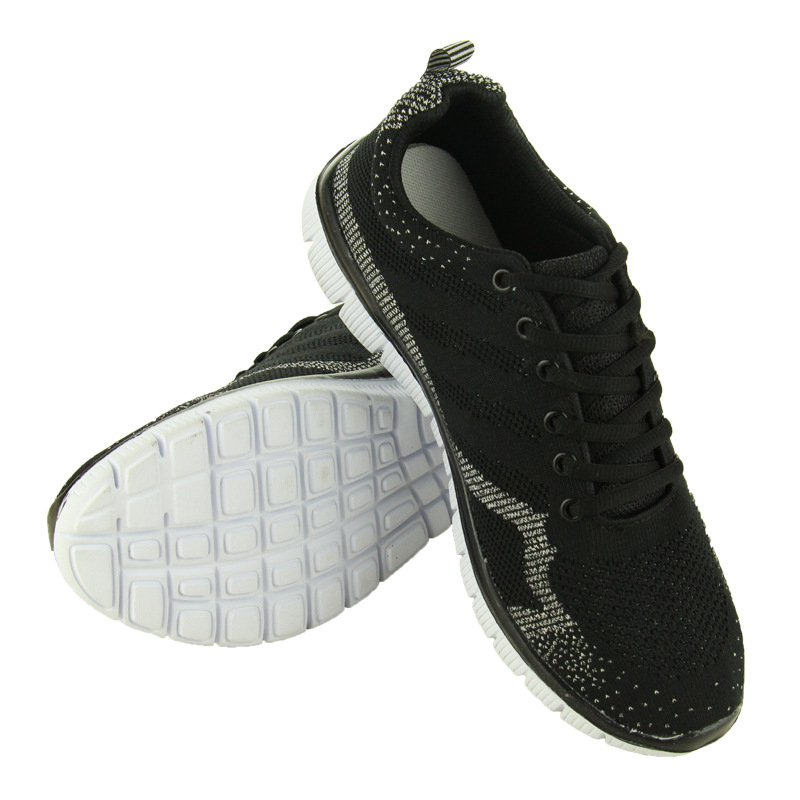 Cheap-Platform-Shoes-Online-Shop-Footwear-Men-Casual-Canvas-Famous-Brand-Mens-Trainers-Gym-Shoes ...